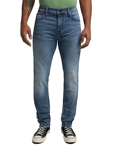 MUSTANG 5-Pocket-Jeans Vegas günstig online kaufen