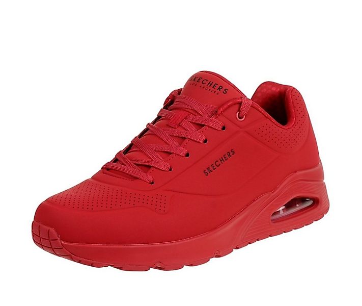 Skechers UNO STAND ON AIR Sneaker günstig online kaufen