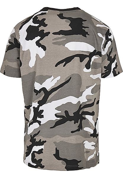 Brandit Kurzarmshirt Brandit Herren Brandit Premium Shirt (1-tlg) günstig online kaufen