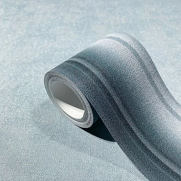Marburg Bordüre Harmonic Stripes, quergestreift, moderne günstig online kaufen