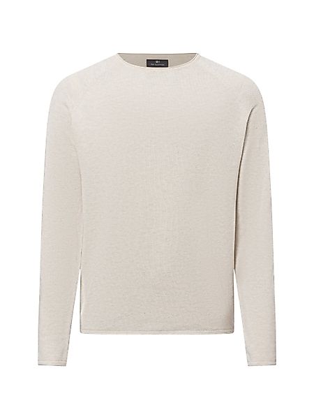 Nils Sundström Strickpullover günstig online kaufen
