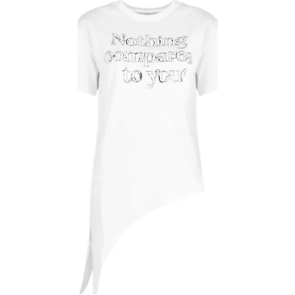 Silvian Heach  T-Shirt GPP23020TS günstig online kaufen