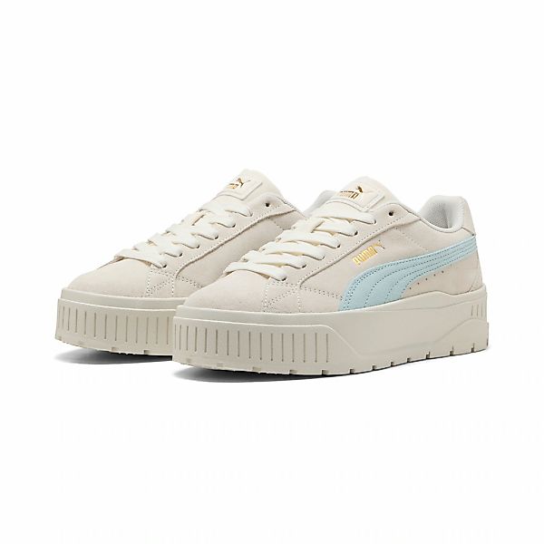 PUMA Sneaker "KARMEN II" günstig online kaufen