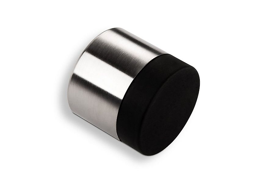 SO-TECH® Türstopper TOPPER Edelstahl Ø 30 mm - verschiedene Varianten (1 St günstig online kaufen