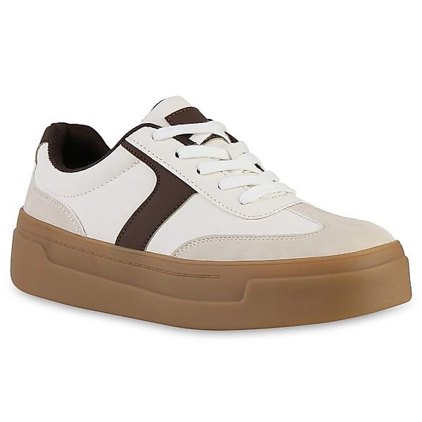 VAN HILL 841463 Sneaker Schuhe günstig online kaufen