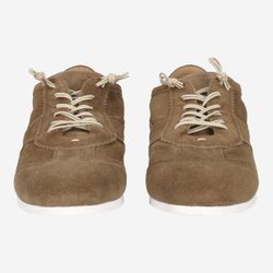 Donna Carolina Sneaker günstig online kaufen