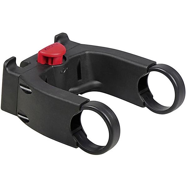 KlickFix Einkaufsshopper Lenkeradapter E 22 - günstig online kaufen