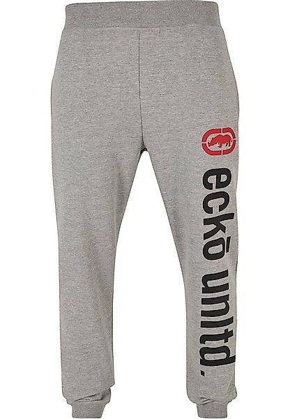 Ecko Unltd. Stoffhose Ecko Unltd. Herren 2Face Sweatpants (1-tlg) günstig online kaufen
