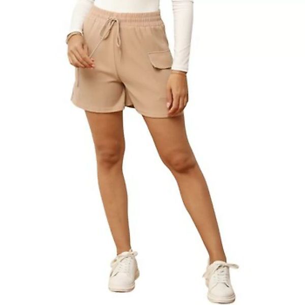 La Modeuse  Shorts 71894_P168796 günstig online kaufen
