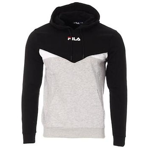 Fila  Sweatshirt FW24SPM003-530 günstig online kaufen