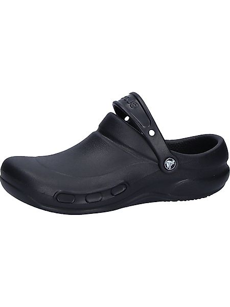 Crocs Bistro Clog Pantolette günstig online kaufen