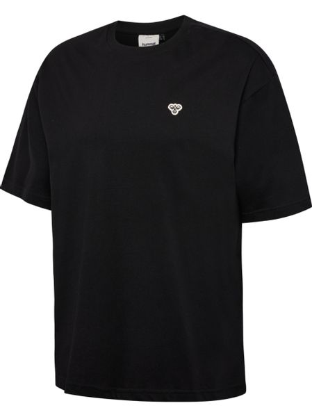 hummel T-Shirt (1-tlg) günstig online kaufen