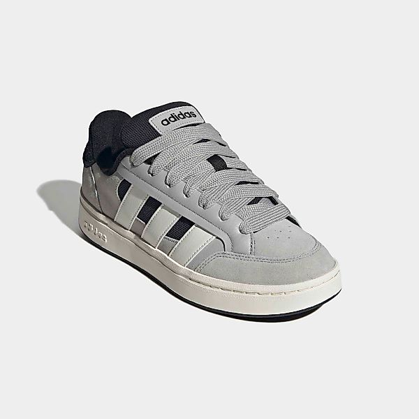 adidas Sportswear Sneaker "GRAND COURT ALPHA" inspiriert vom Design des adi günstig online kaufen