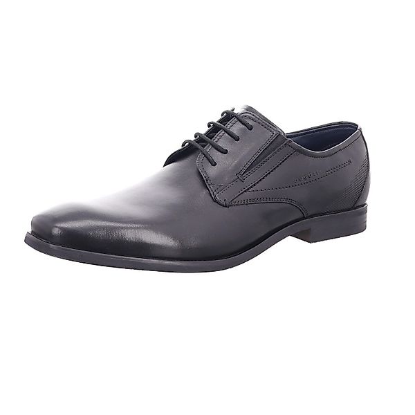 bugatti Savio Schnürschuh günstig online kaufen