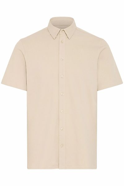 Casual Friday Kurzarmhemd "Kurzarmhemd CFFolke" günstig online kaufen