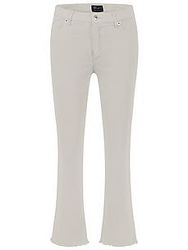 7/8-Jeans Raffaello Rossi orange günstig online kaufen