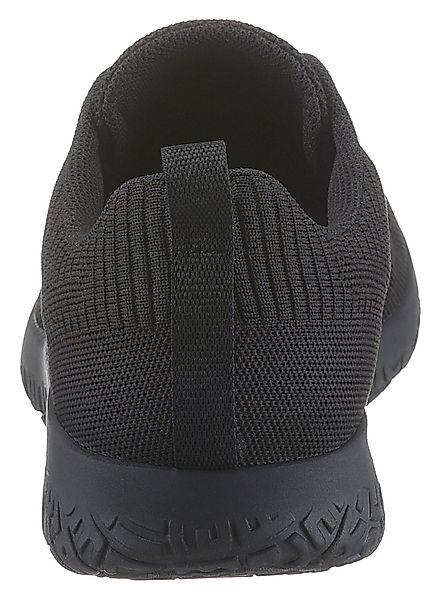 Tommy Hilfiger CORPORATE KNIT RIB RUNNER günstig online kaufen
