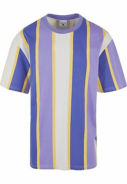 Karl Kani T-Shirt "Karl Kani Herren", (1 tlg.) günstig online kaufen