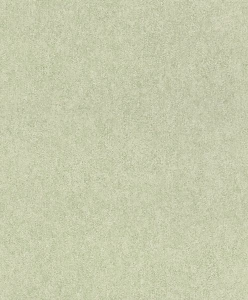 Rasch Vliestapete Linares, uni, (1 St), günstig online kaufen