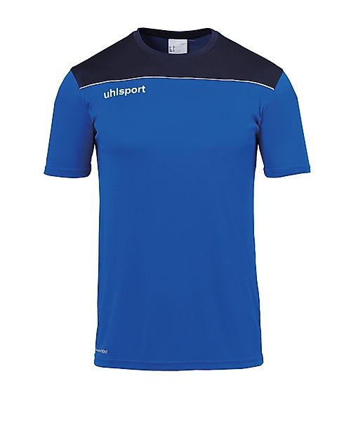uhlsport T-Shirt uhlsport Offense 23 Trainingsshirt günstig online kaufen