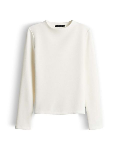 someday Langarmshirt günstig online kaufen