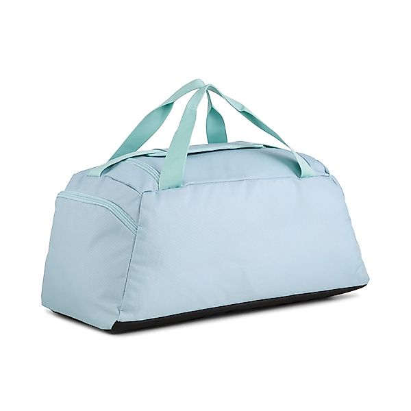 PUMA Sporttasche FUNDAMENTAL SMALL SPORTS BAG günstig online kaufen