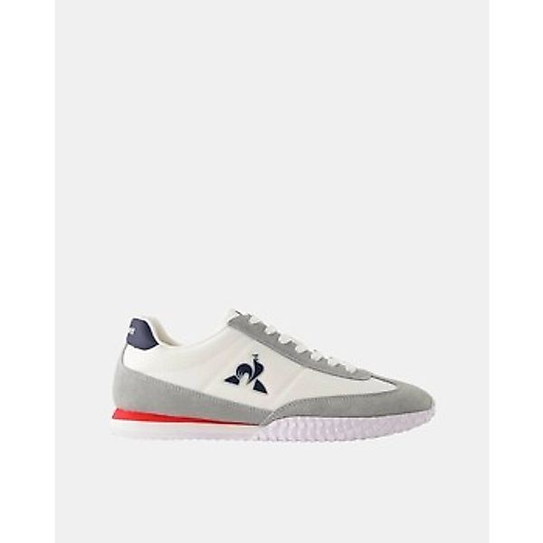 Le Coq Sportif  Sneaker 2410688 VELOCE I günstig online kaufen