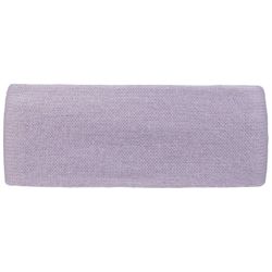 Seeberger Stirnband (1-St) Stirnband günstig online kaufen