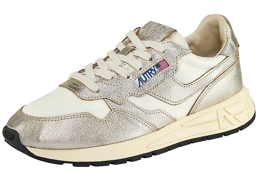 AUTRY REELWIND Sneaker günstig online kaufen