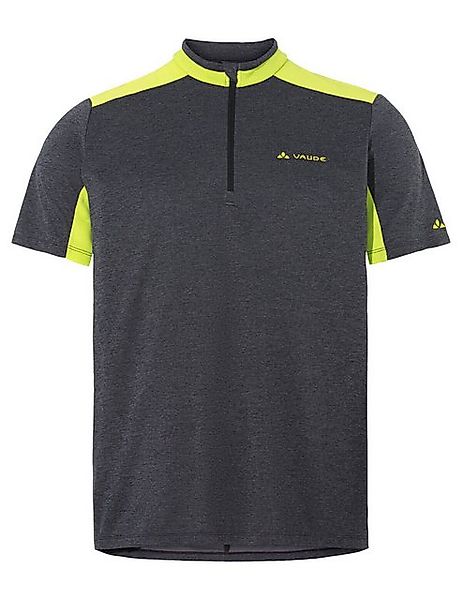 VAUDE T-Shirt Men's Tamaro HZ Shirt günstig online kaufen