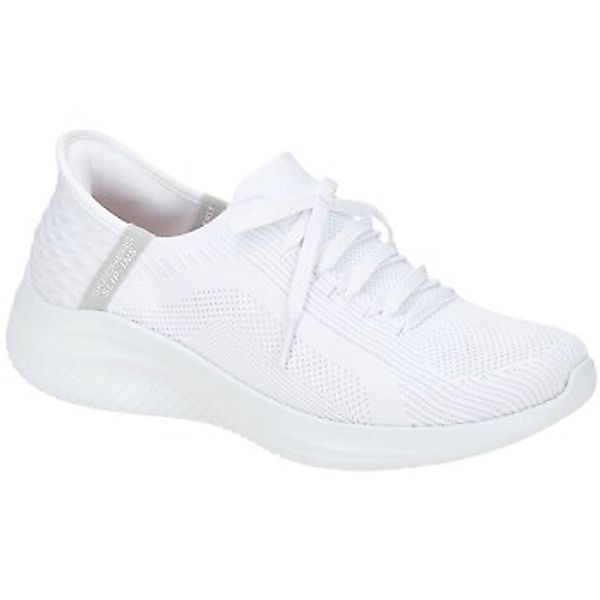 Skechers  Sneaker Slip-ins: Ultra Flex 3.0 Brilliant günstig online kaufen