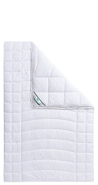 fan Microfaserbettdecke "Warmmax" 4-Jahreszeiten 1 Stk. tlg. kuscheliges Sc günstig online kaufen