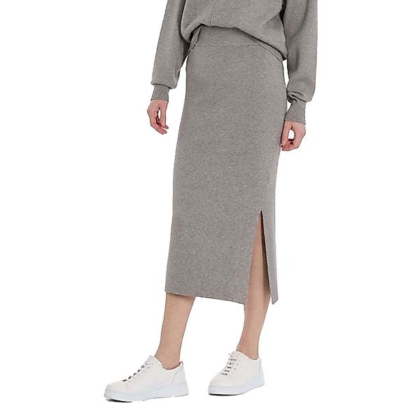 Ragwear Bleistiftrock Zenka günstig online kaufen