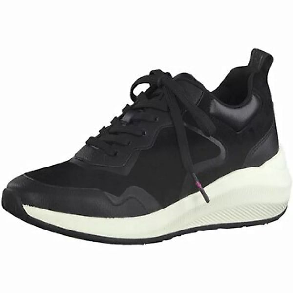 Tamaris  Sneaker 1-1-23753-25/001 günstig online kaufen