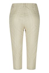 KjBRAND 7/8-Hose Da.-Hose Bea 7/8 günstig online kaufen