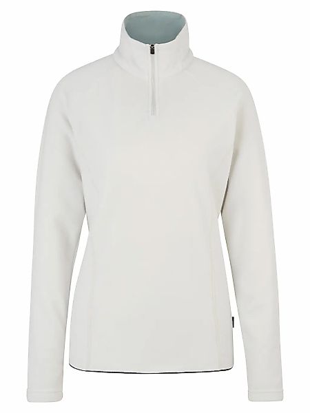 Ziener Rollkragenpullover JEMILA lady (underlayer) günstig online kaufen