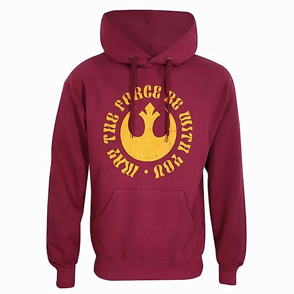 Star Wars Kapuzenpullover günstig online kaufen