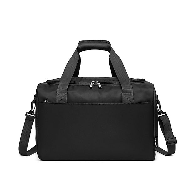 KONO Sporttasche Ryanair 40x20x25 Handgepäck Tasche günstig online kaufen