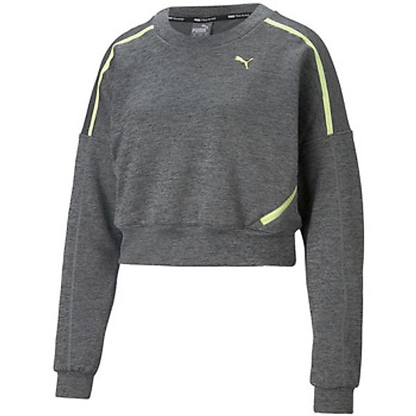 Puma  Sweatshirt 520272-07 günstig online kaufen