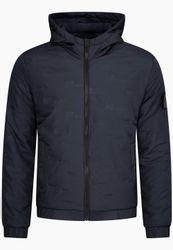 SOULSTAR Bomberjacke S2BALZERS Herren Blouson mit günstig online kaufen