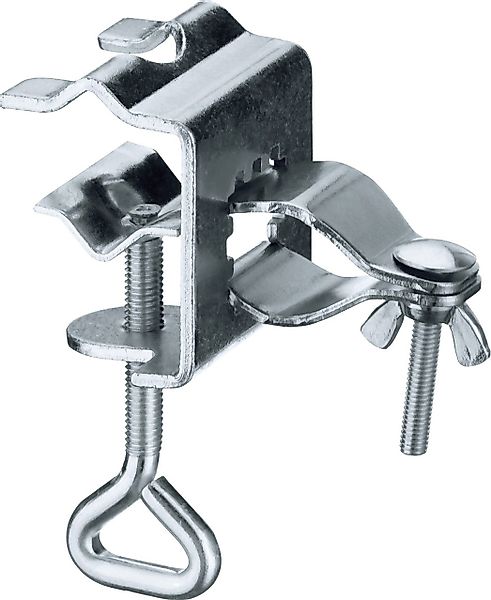 Schneider Schirme Sonnenschirm Schneider Tischklammer für günstig online kaufen