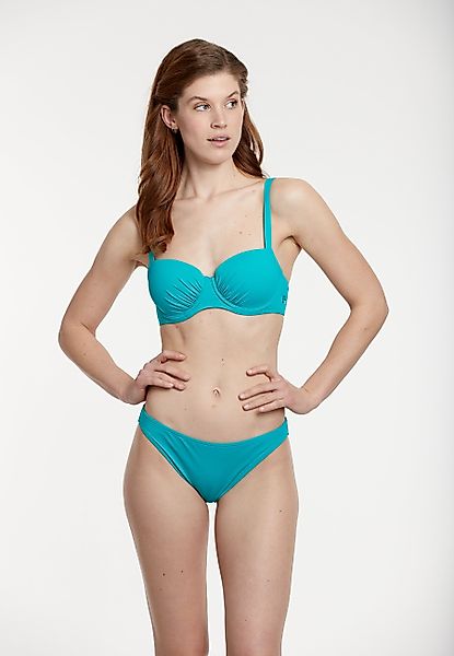 Sunflair Bikini-Hose Mix&Match Hose (1-St) günstig online kaufen