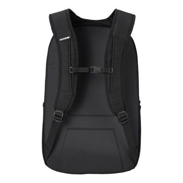 Dakine Schulrucksack Campus 33 - Rucksack günstig online kaufen