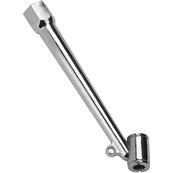 Einhell Reifenfüllmesser Profi günstig online kaufen