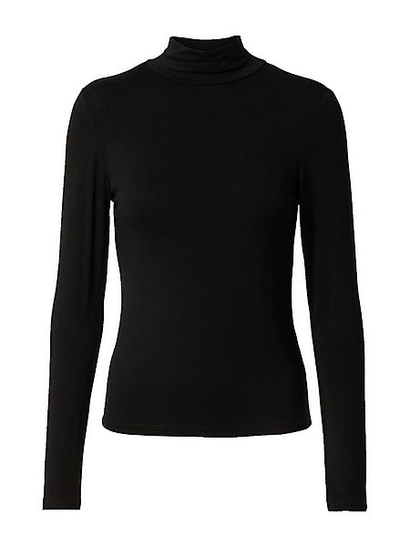 EDITED Langarmshirt Cassandra (1-tlg) Plain/ohne Details günstig online kaufen