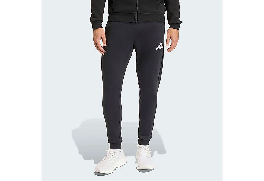 adidas Performance Trainingshose ENTRADA26 (1-tlg) günstig online kaufen