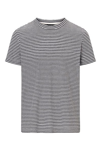 Joop! Herren Rundhals T-Shirt CORNELIO - Regular Fit günstig online kaufen