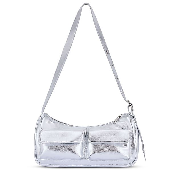 Expatrié Schultertasche Electra Kleine Schultertasche für günstig online kaufen