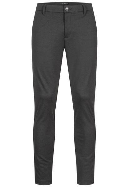 Jeff Anzughose JFMax aus pflegeleichtem, knitterarmem günstig online kaufen
