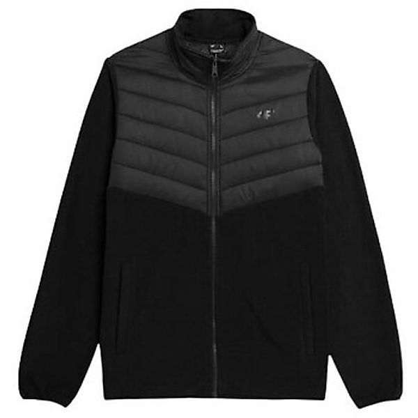 4F  Sweatshirt 4FAW23TFLEM11920S günstig online kaufen